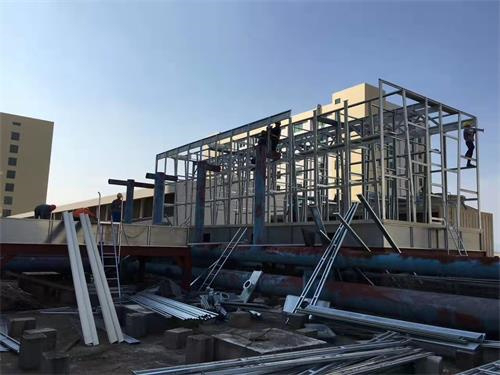 無電機冷卻塔五大特點,冷卻塔風機電機