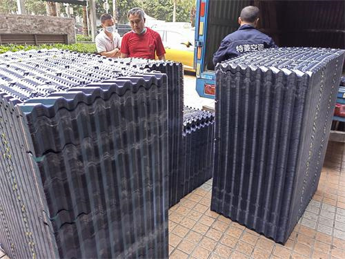 冷卻塔揚程(冷卻塔水泵揚程選擇)