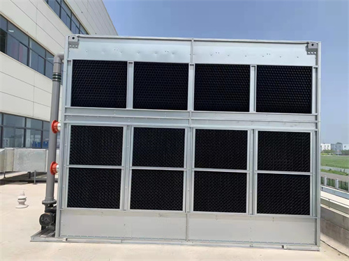廣州圣瑪?shù)蔷频昀鋮s塔更新工程(圣瑪?shù)蔷频瓴蛷d電話)