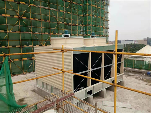 國內冷卻塔品牌排名介紹(國內冷卻塔品牌排行)